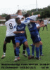 thm_Eichenzell - SVS 19.8.07 08.gif